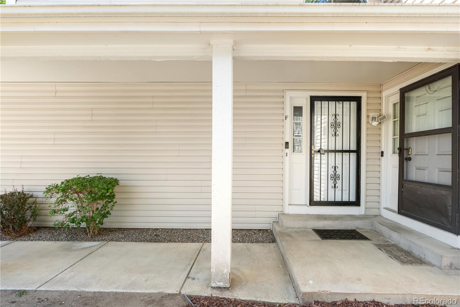 MLS Image #24 for 12662 e warren drive,aurora, Colorado
