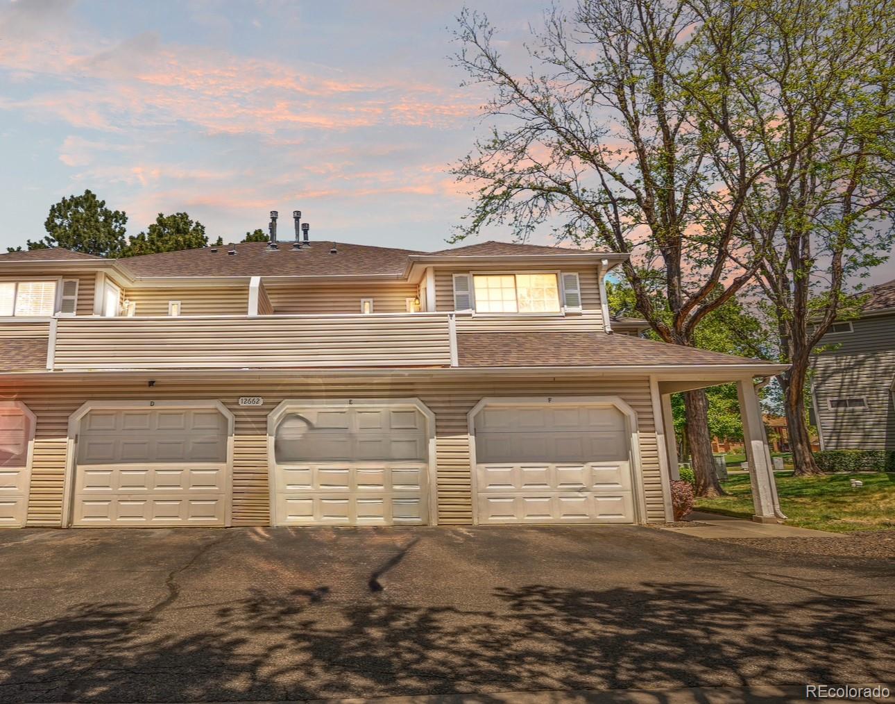 MLS Image #25 for 12662 e warren drive,aurora, Colorado