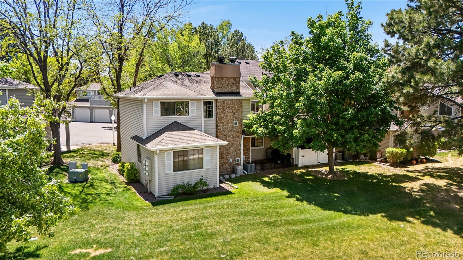 MLS Image #26 for 12662 e warren drive,aurora, Colorado