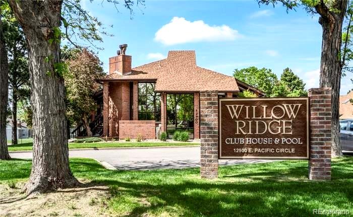 MLS Image #30 for 12662 e warren drive,aurora, Colorado