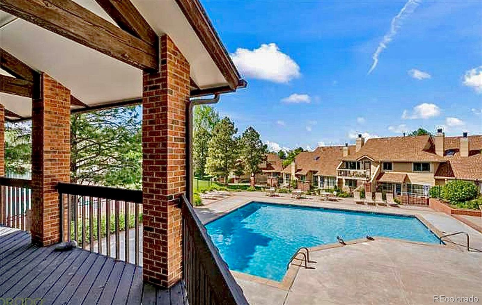 MLS Image #31 for 12662 e warren drive,aurora, Colorado