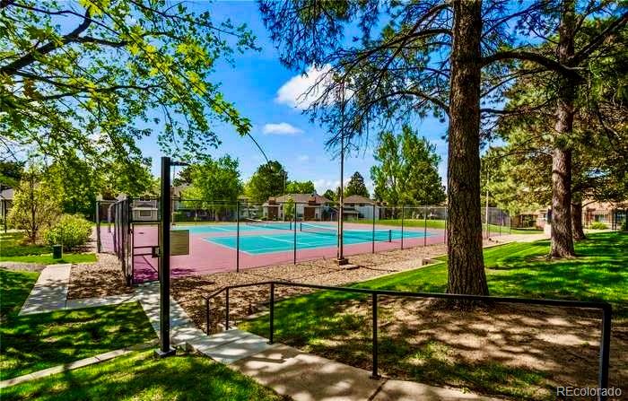 MLS Image #33 for 12662 e warren drive,aurora, Colorado