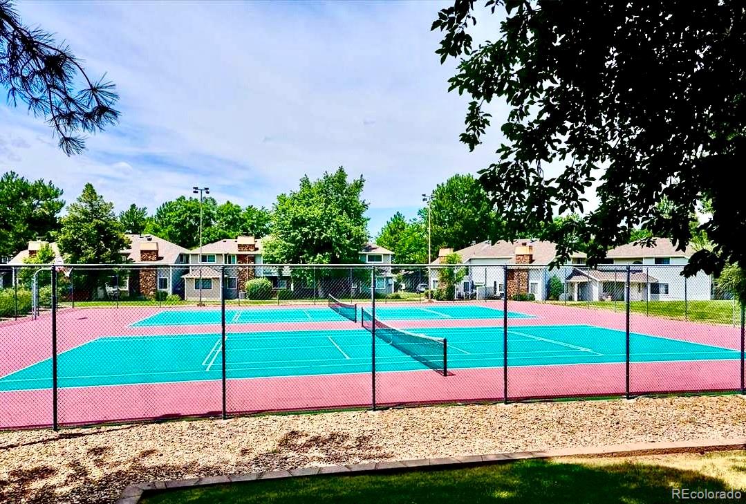 MLS Image #34 for 12662 e warren drive,aurora, Colorado