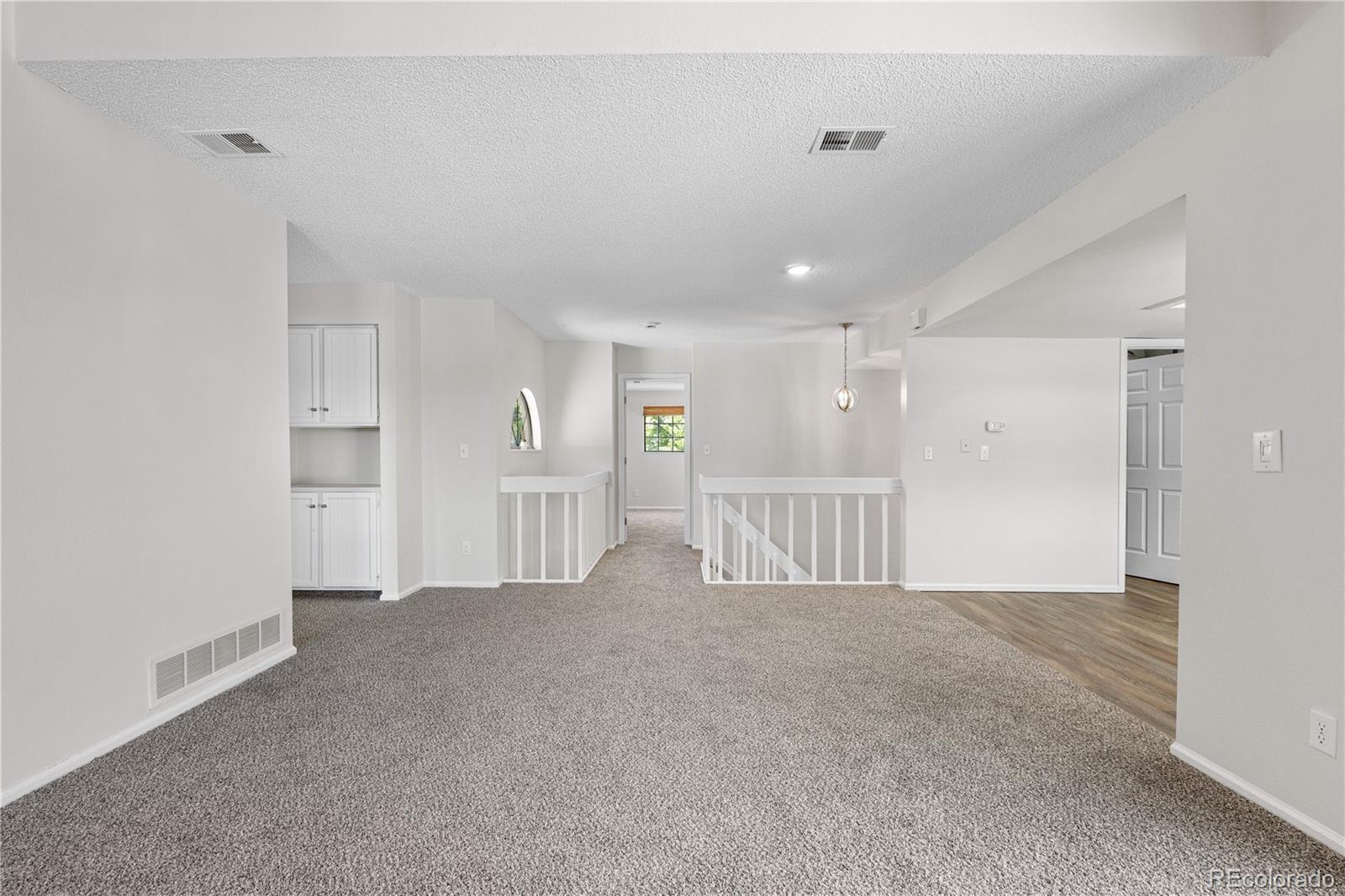 MLS Image #8 for 12662 e warren drive,aurora, Colorado