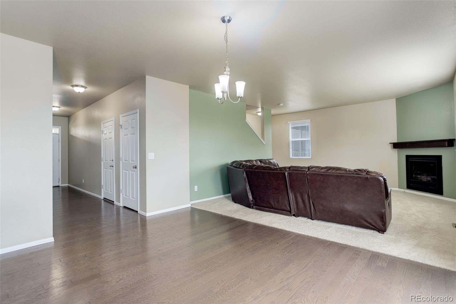 MLS Image #10 for 467 s 36th avenue,brighton, Colorado
