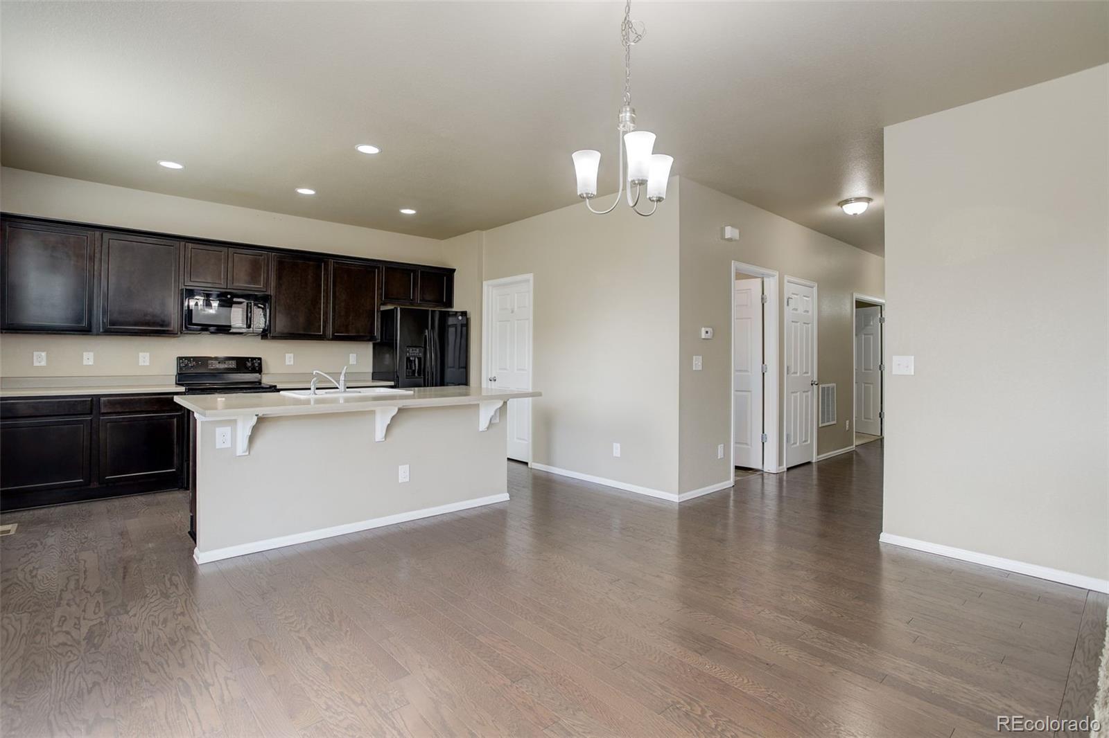 MLS Image #11 for 467 s 36th avenue,brighton, Colorado