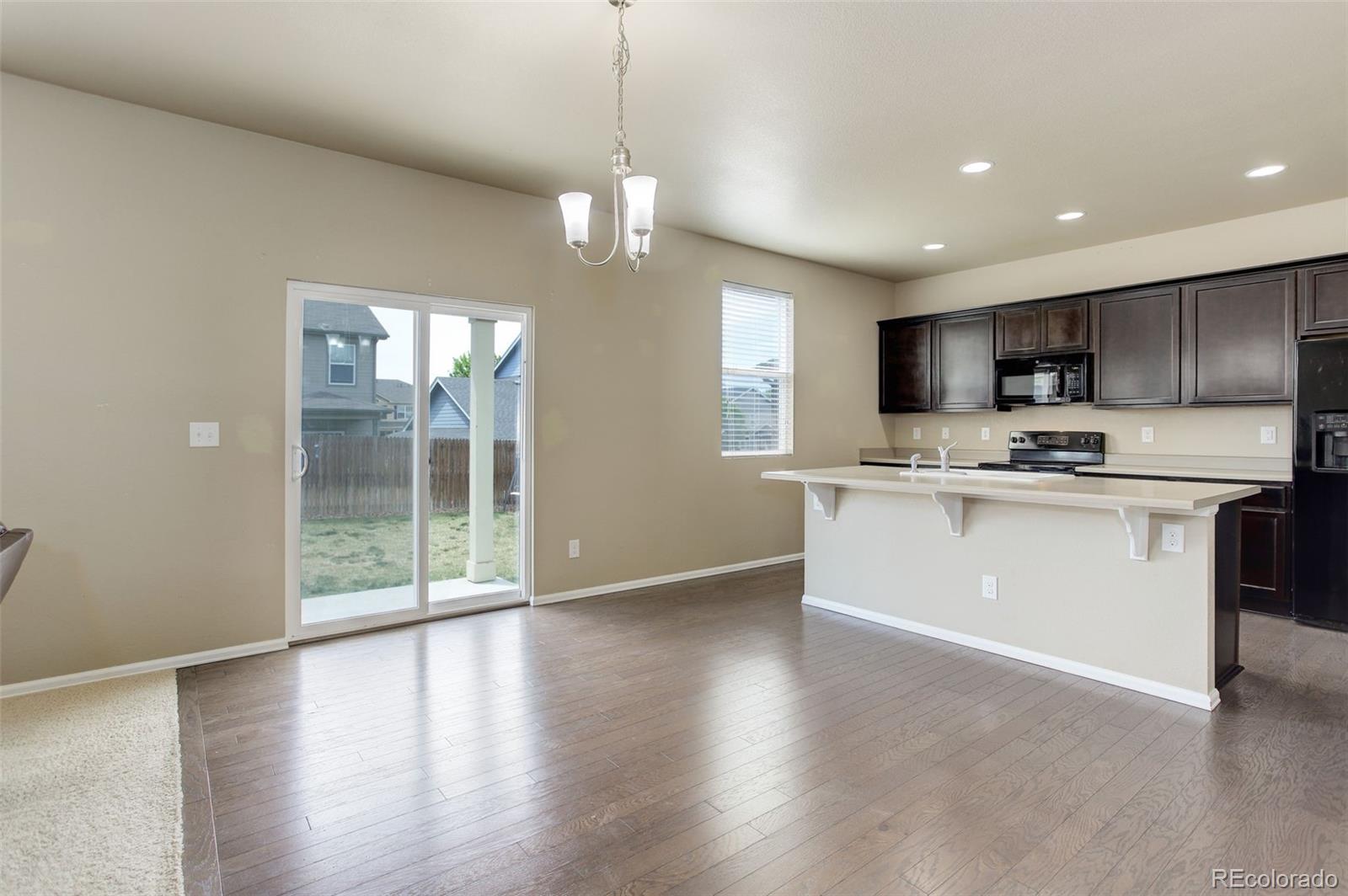 MLS Image #12 for 467 s 36th avenue,brighton, Colorado