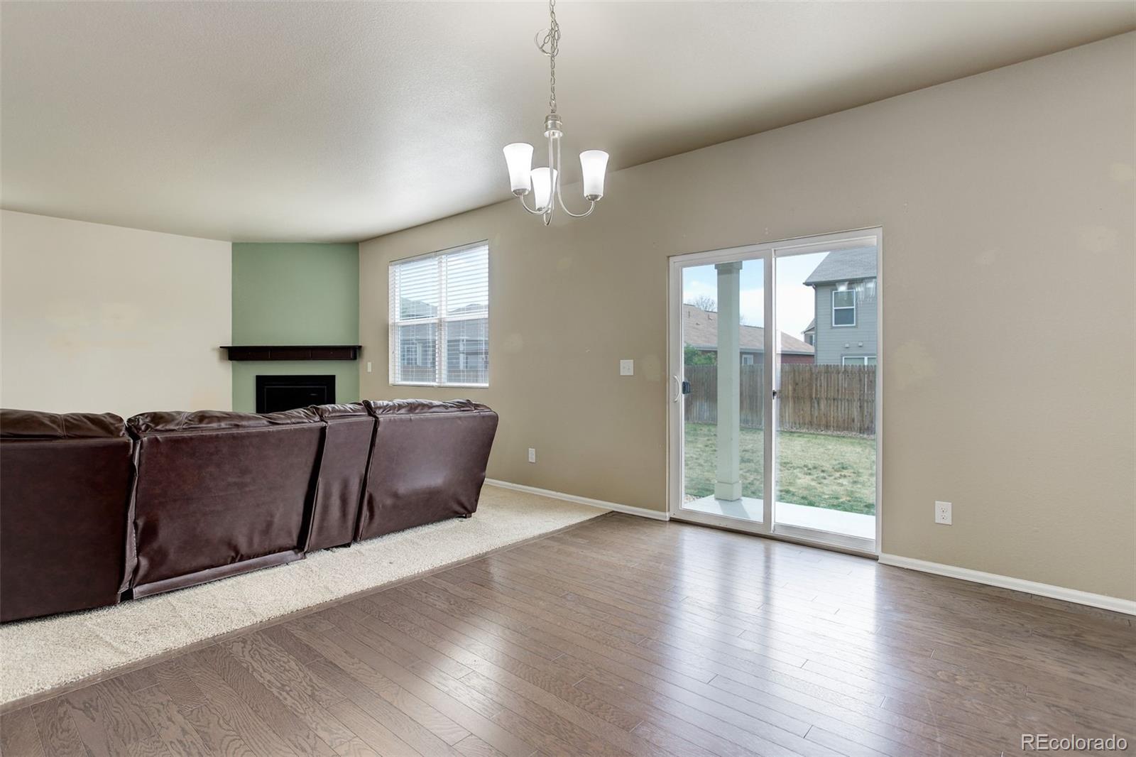 MLS Image #13 for 467 s 36th avenue,brighton, Colorado