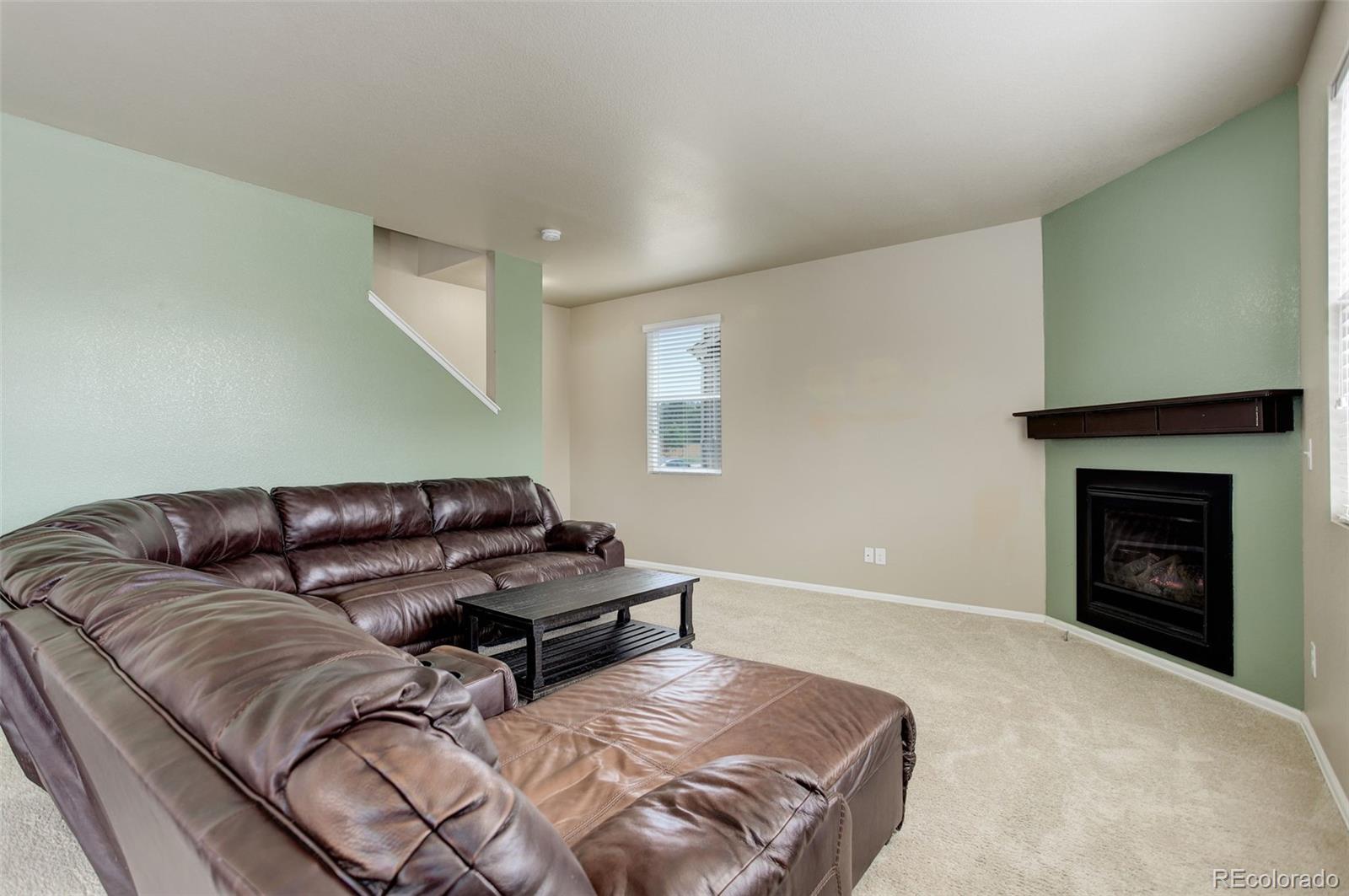 MLS Image #14 for 467 s 36th avenue,brighton, Colorado