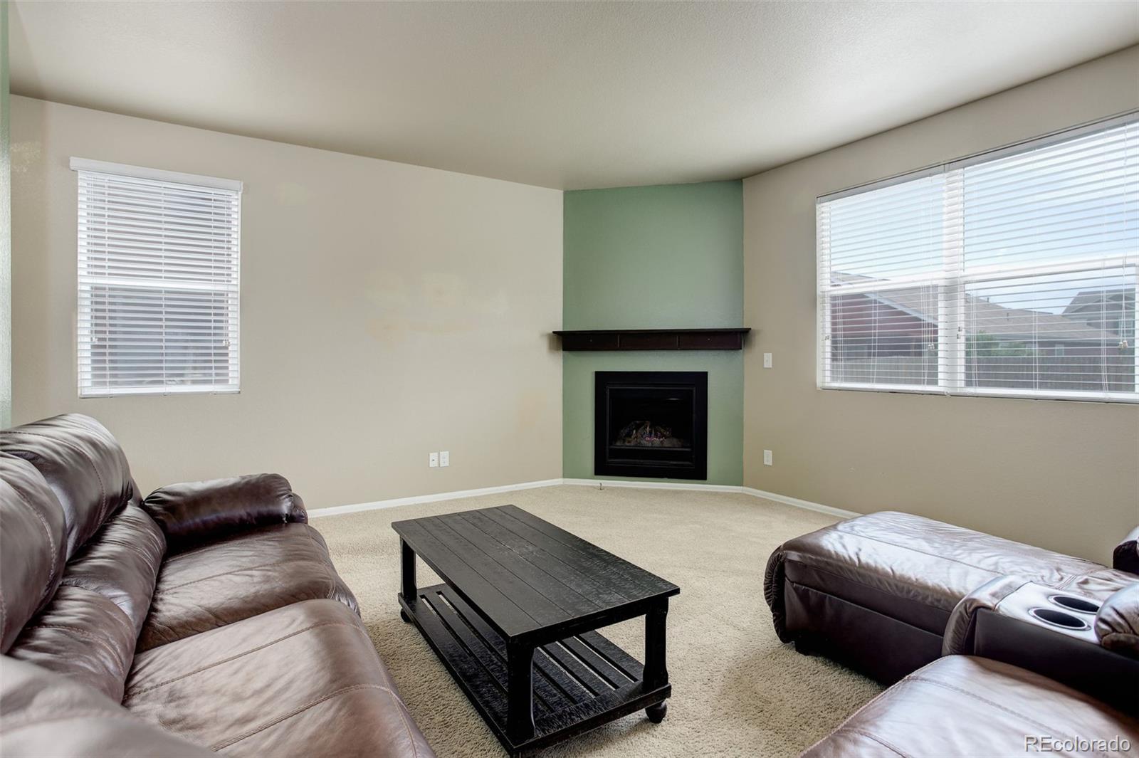 MLS Image #15 for 467 s 36th avenue,brighton, Colorado
