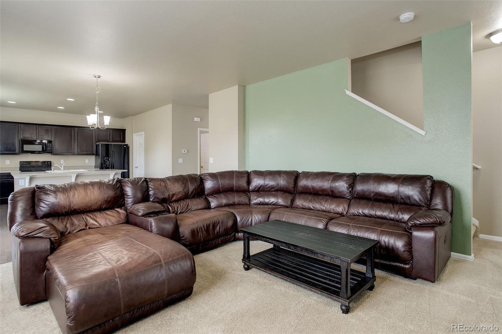 MLS Image #16 for 467 s 36th avenue,brighton, Colorado