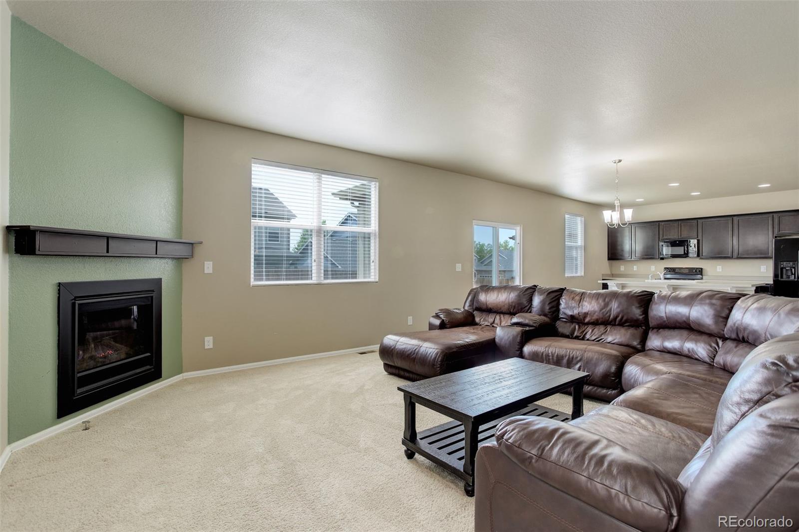 MLS Image #17 for 467 s 36th avenue,brighton, Colorado