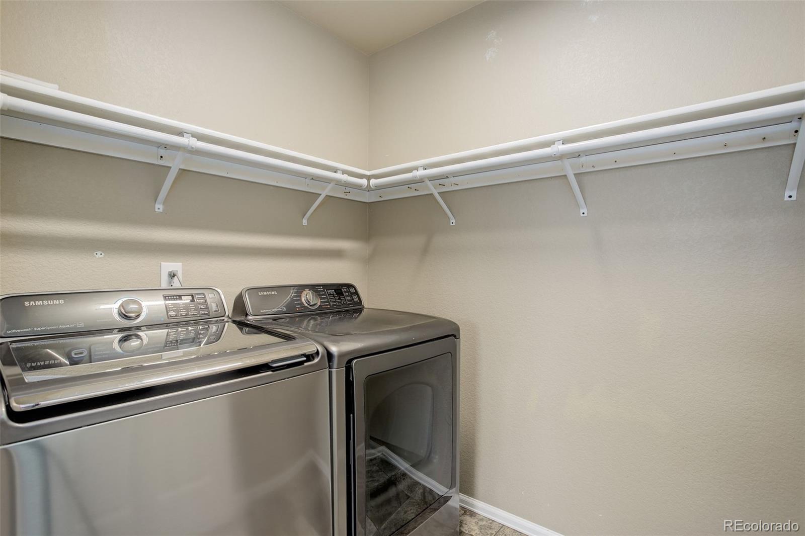 MLS Image #18 for 467 s 36th avenue,brighton, Colorado