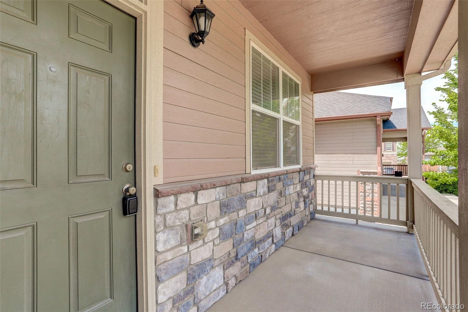 MLS Image #2 for 467 s 36th avenue,brighton, Colorado