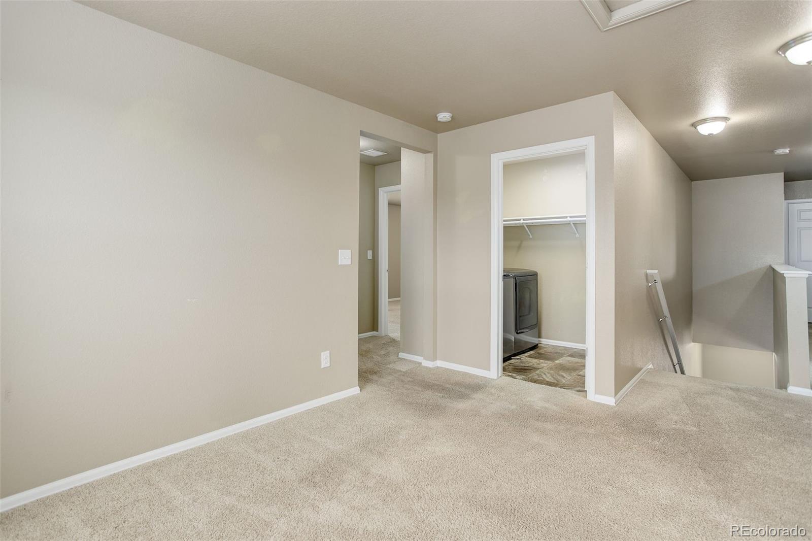 MLS Image #20 for 467 s 36th avenue,brighton, Colorado