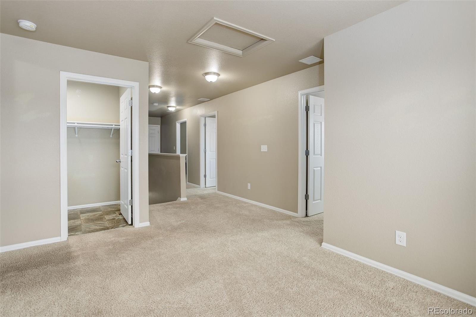 MLS Image #21 for 467 s 36th avenue,brighton, Colorado