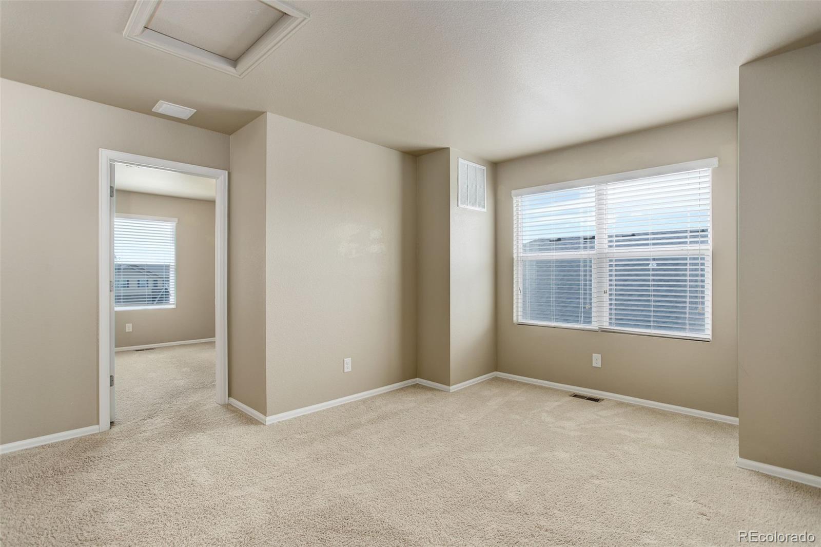 MLS Image #22 for 467 s 36th avenue,brighton, Colorado