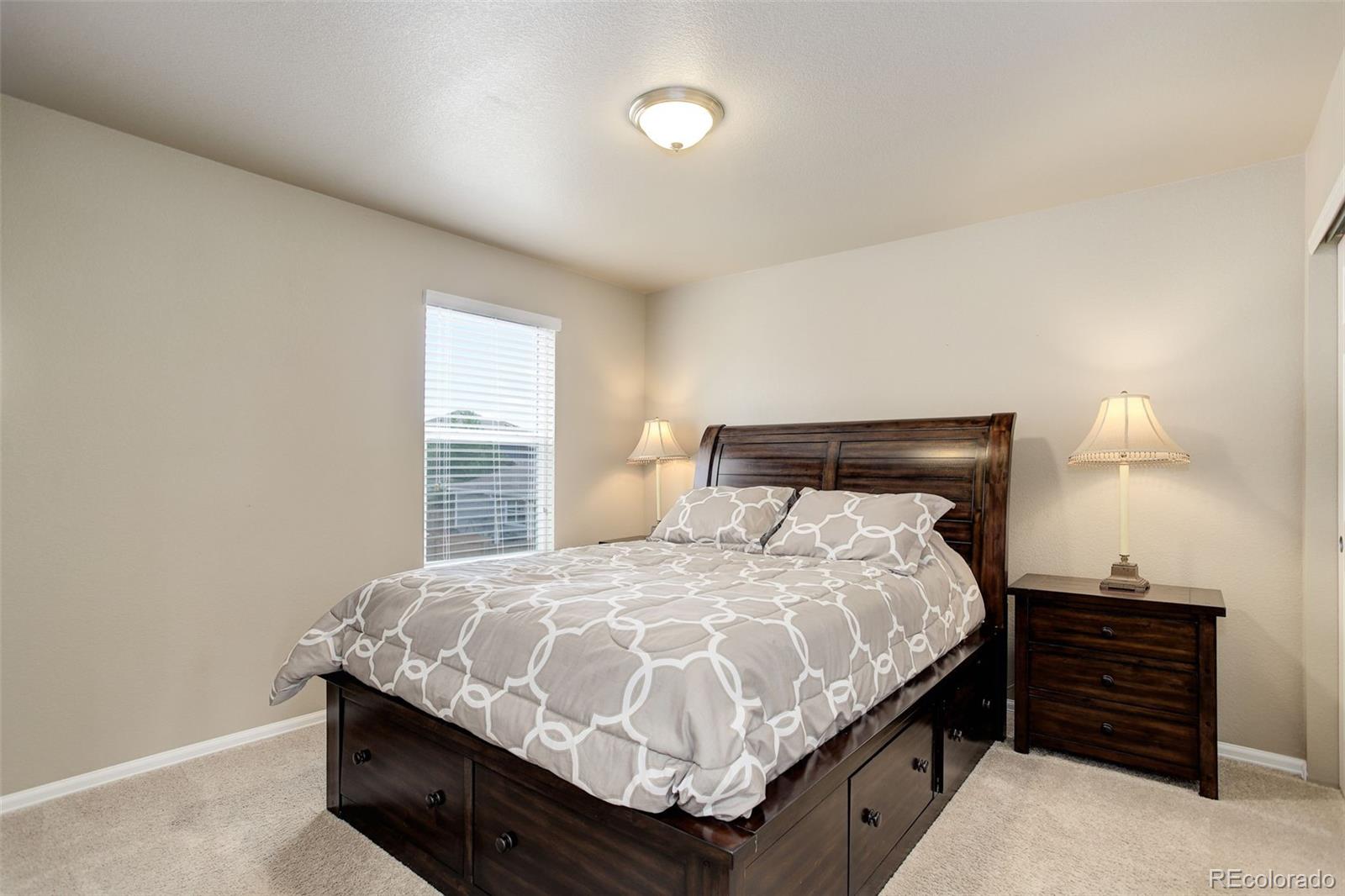 MLS Image #23 for 467 s 36th avenue,brighton, Colorado