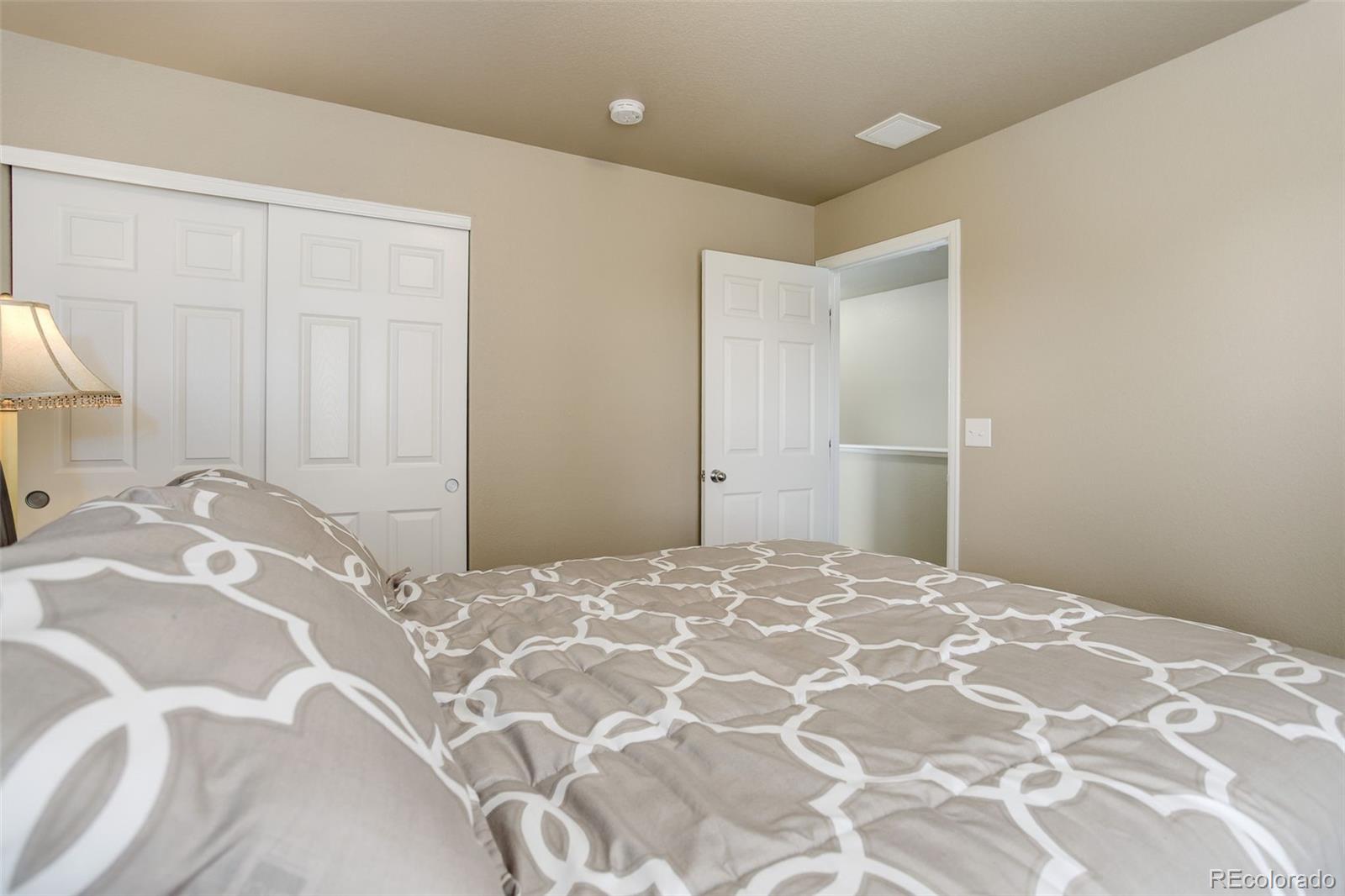 MLS Image #24 for 467 s 36th avenue,brighton, Colorado