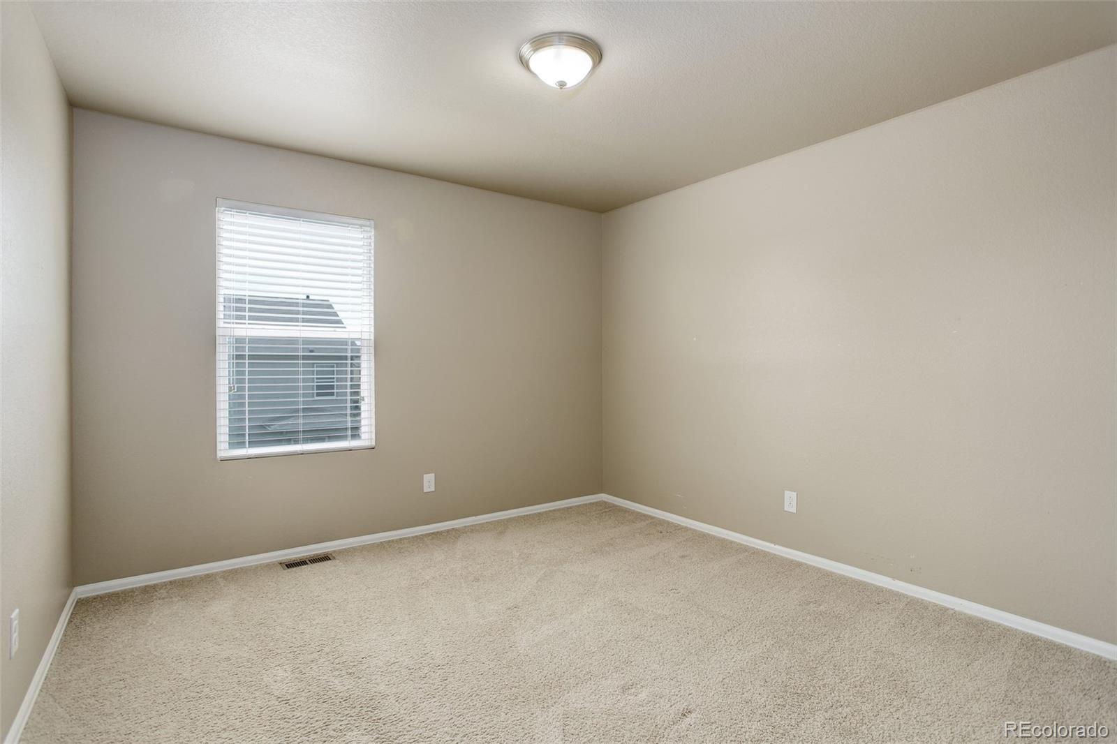 MLS Image #25 for 467 s 36th avenue,brighton, Colorado