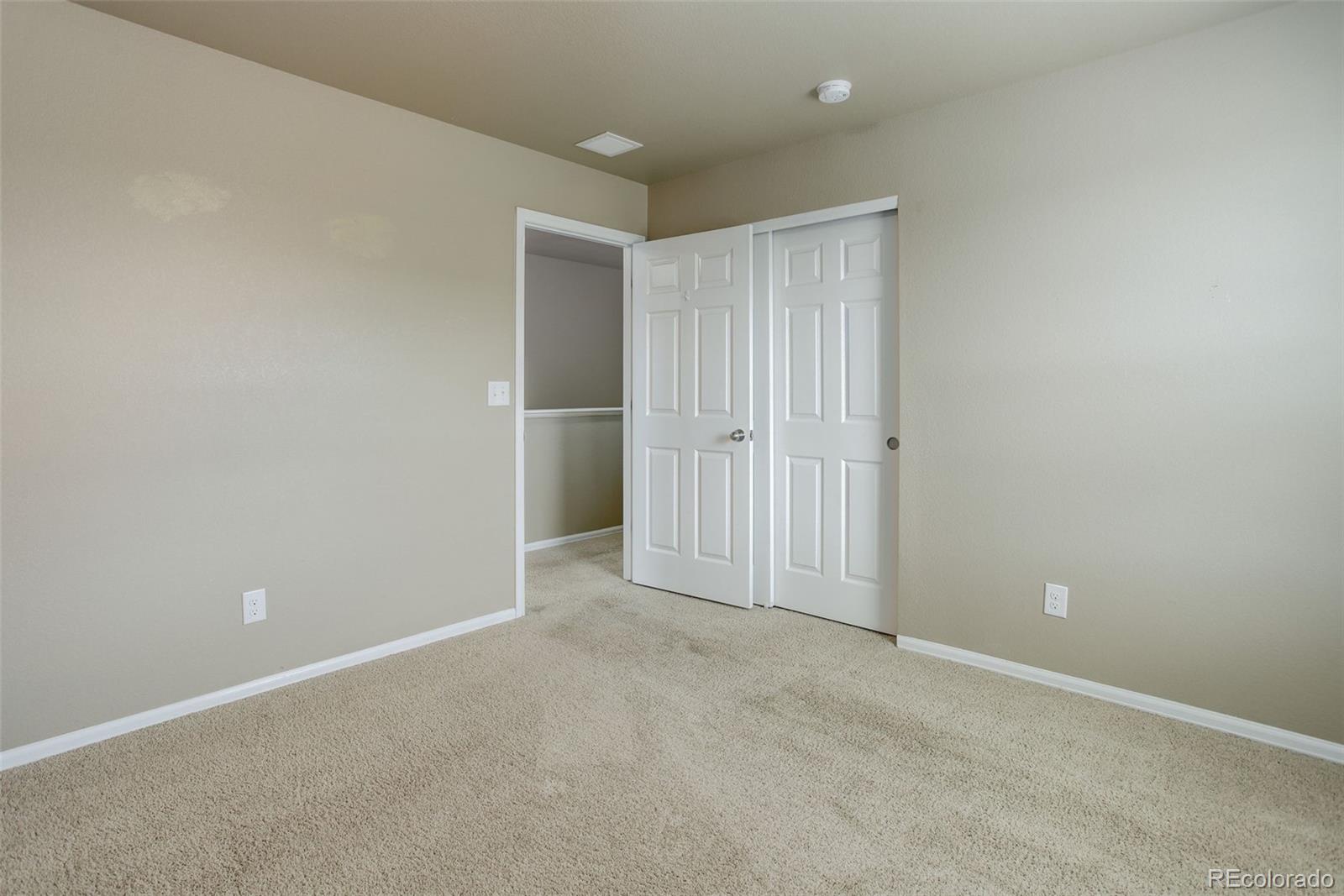 MLS Image #26 for 467 s 36th avenue,brighton, Colorado