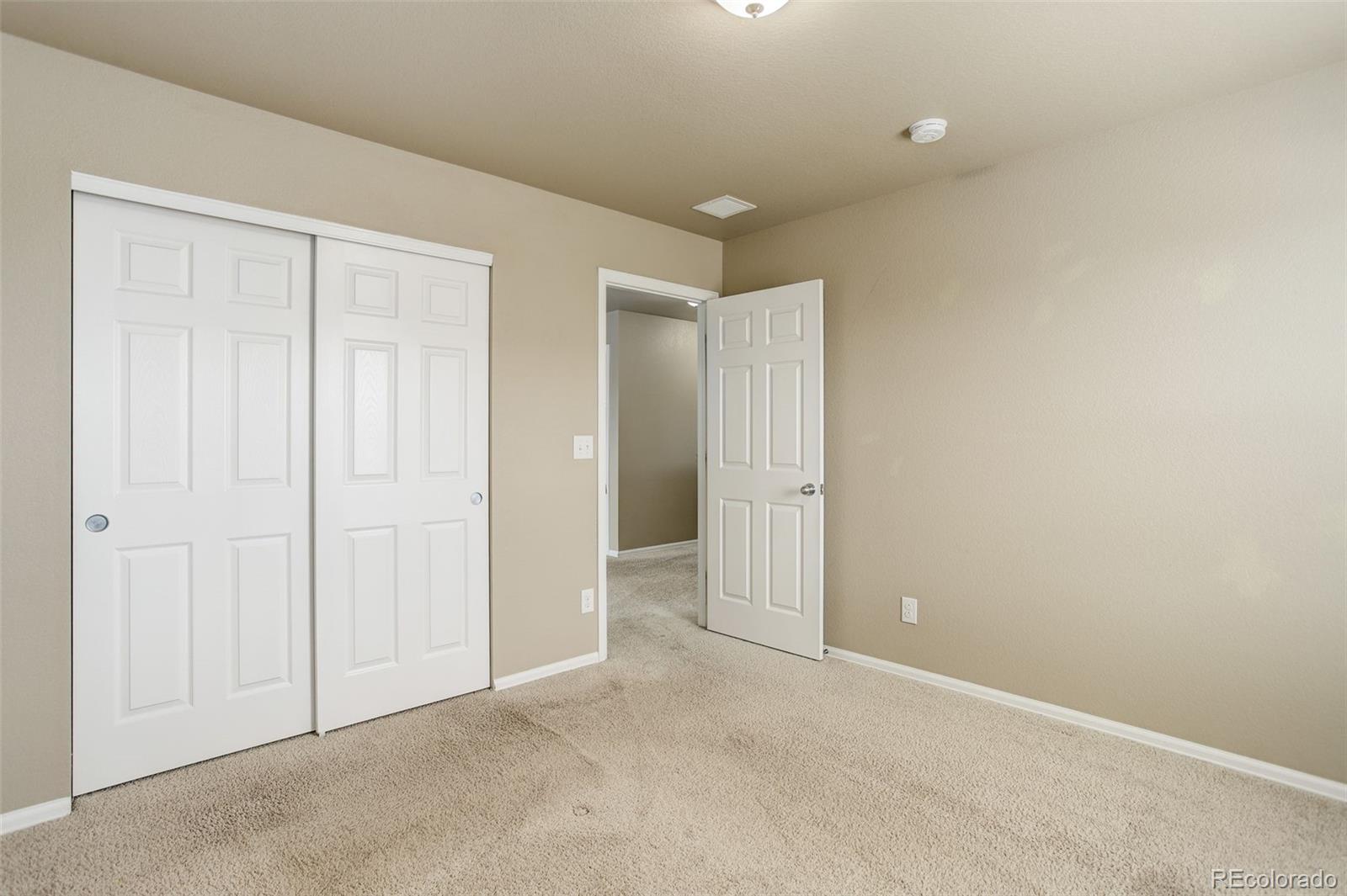 MLS Image #28 for 467 s 36th avenue,brighton, Colorado