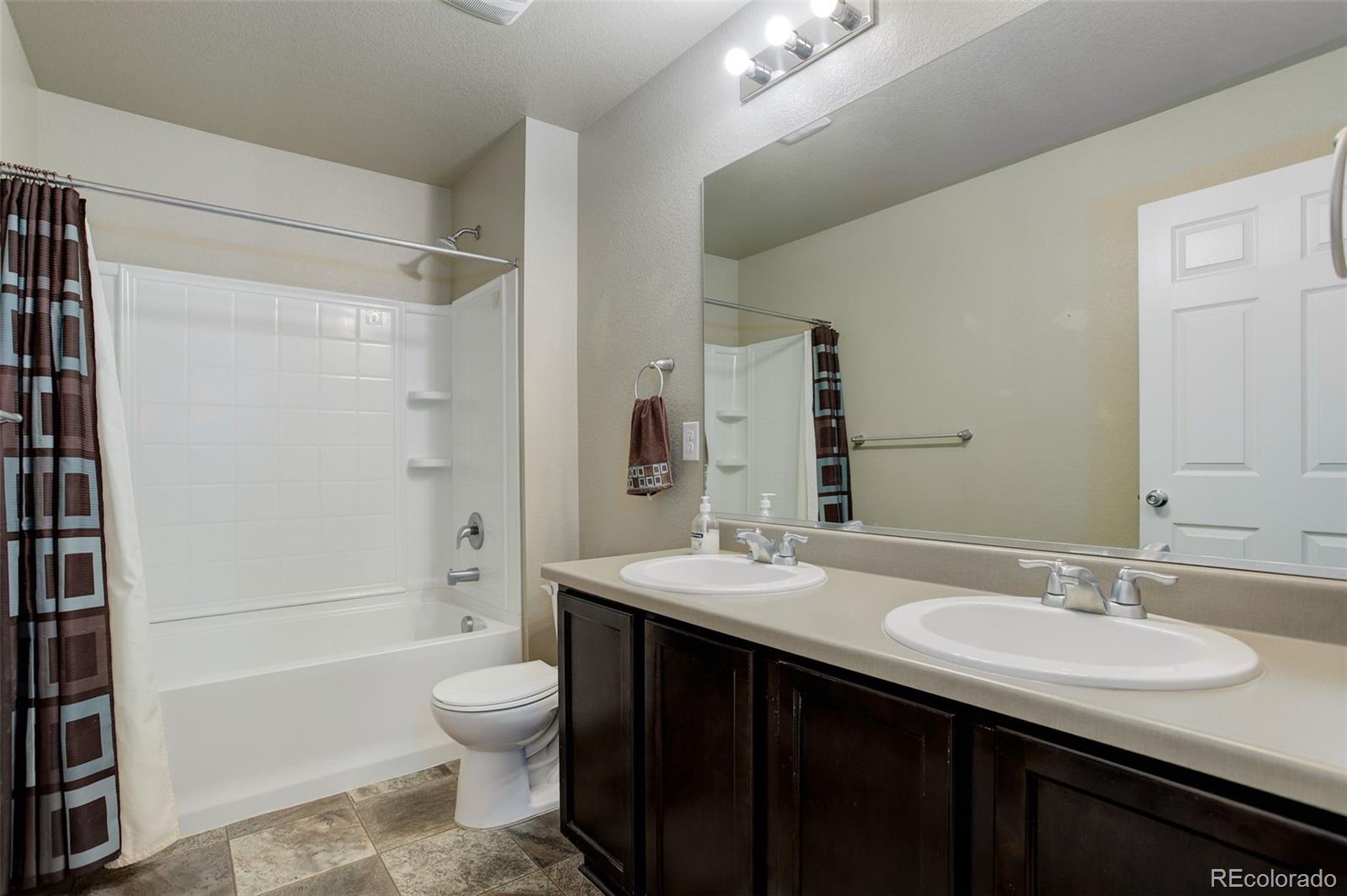 MLS Image #29 for 467 s 36th avenue,brighton, Colorado