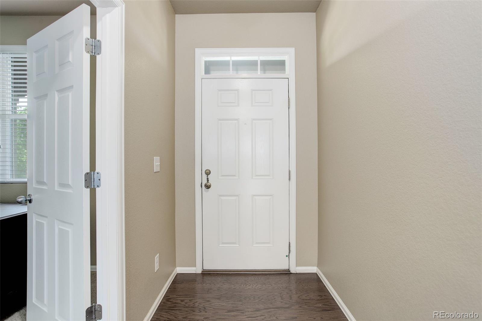 MLS Image #3 for 467 s 36th avenue,brighton, Colorado
