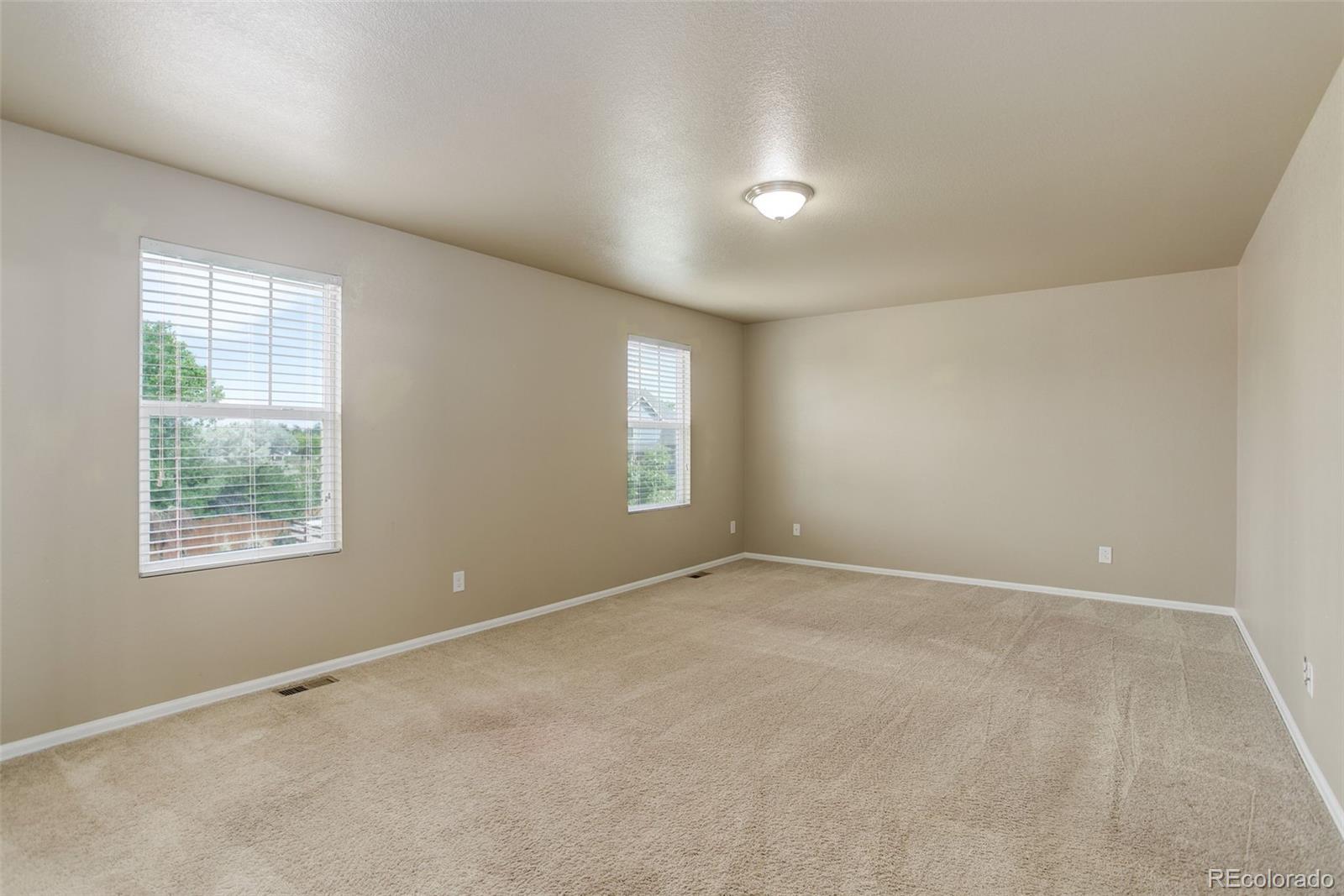 MLS Image #30 for 467 s 36th avenue,brighton, Colorado