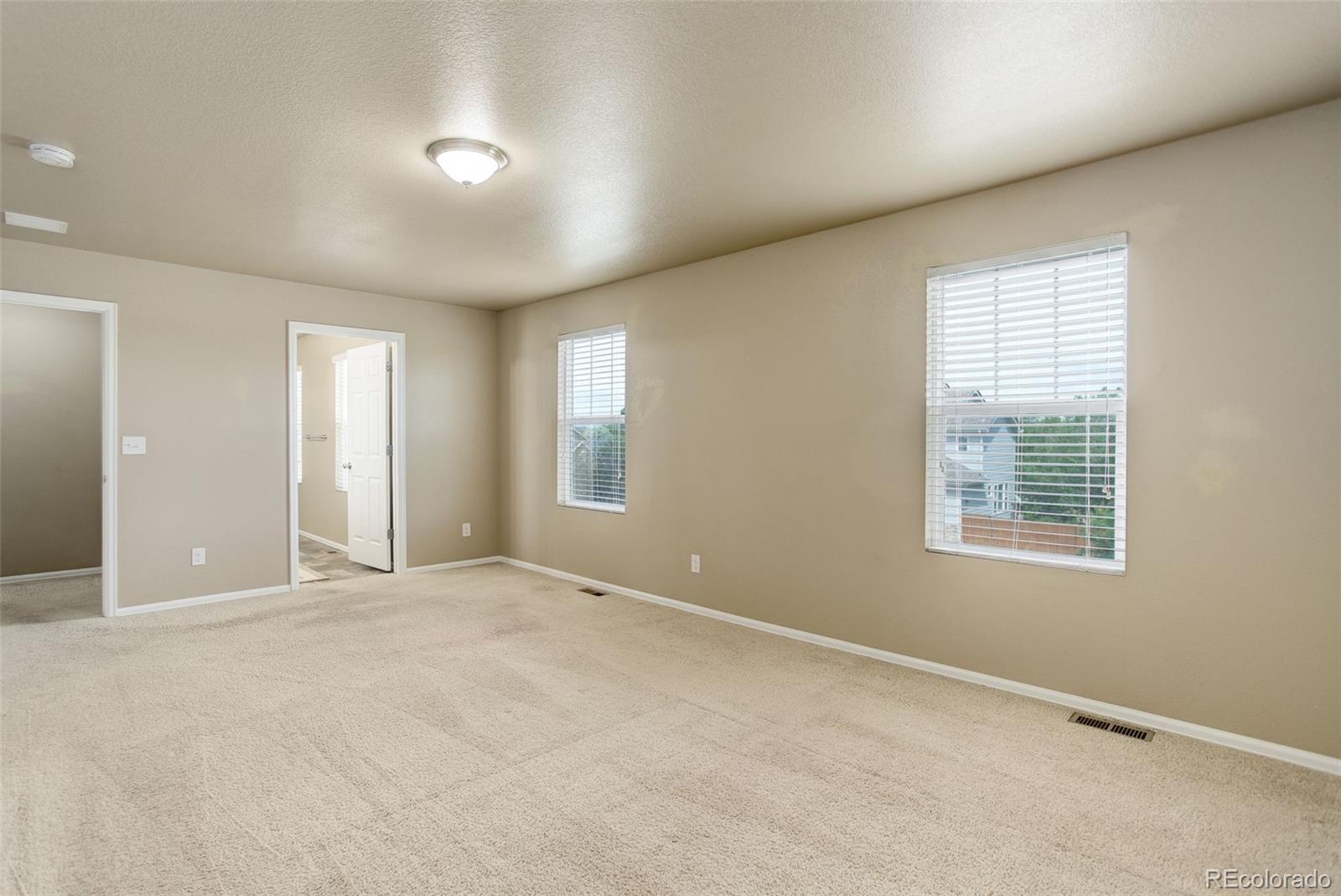 MLS Image #31 for 467 s 36th avenue,brighton, Colorado
