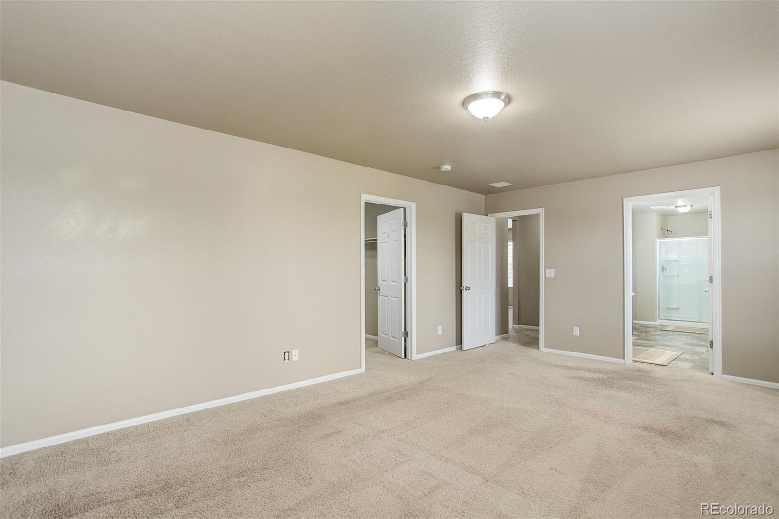 MLS Image #32 for 467 s 36th avenue,brighton, Colorado