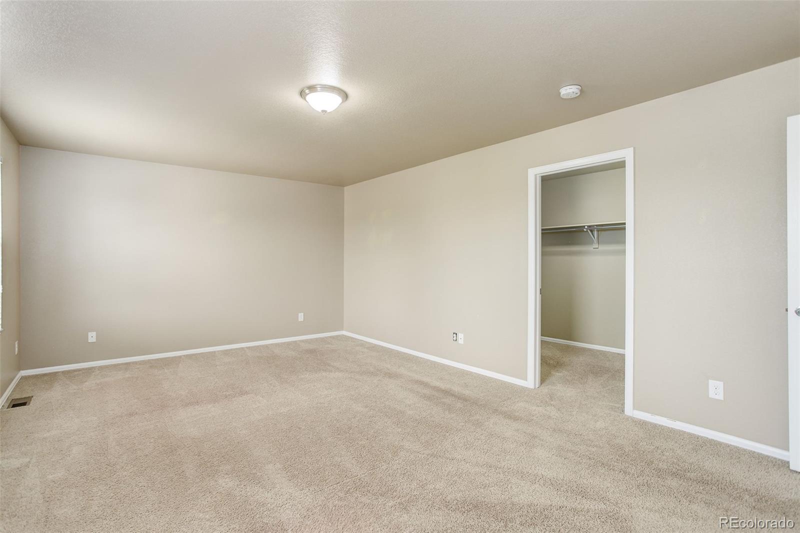 MLS Image #33 for 467 s 36th avenue,brighton, Colorado