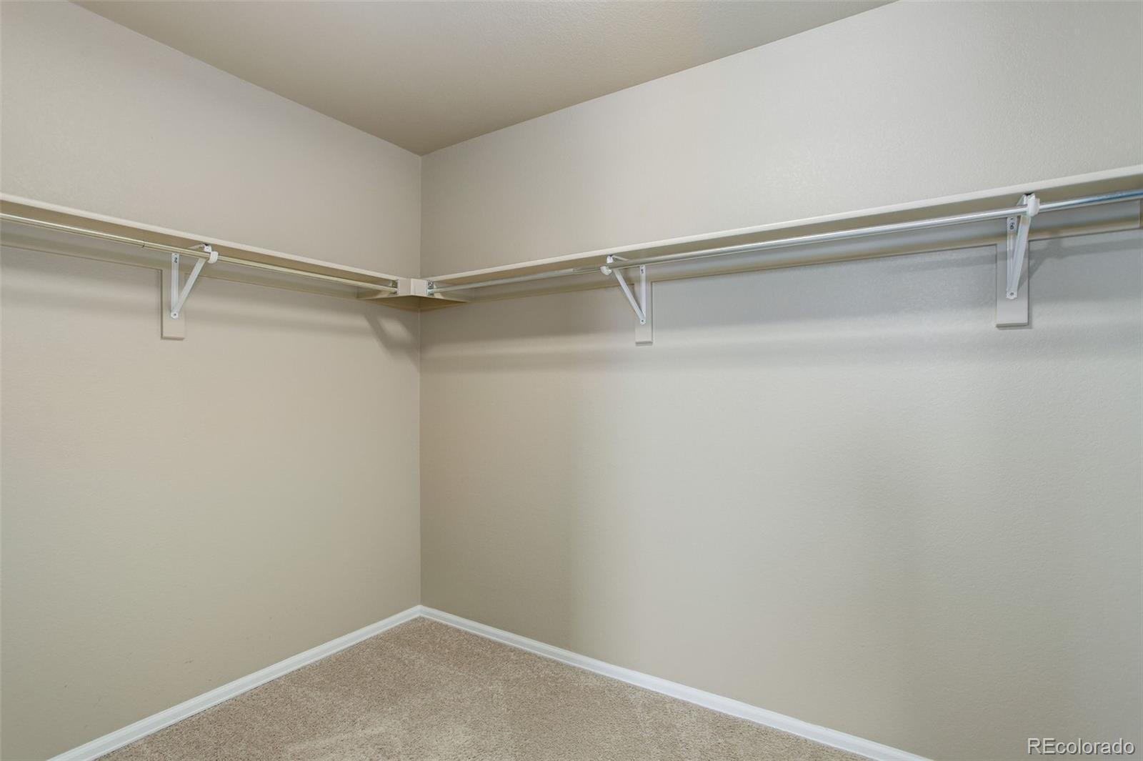 MLS Image #34 for 467 s 36th avenue,brighton, Colorado