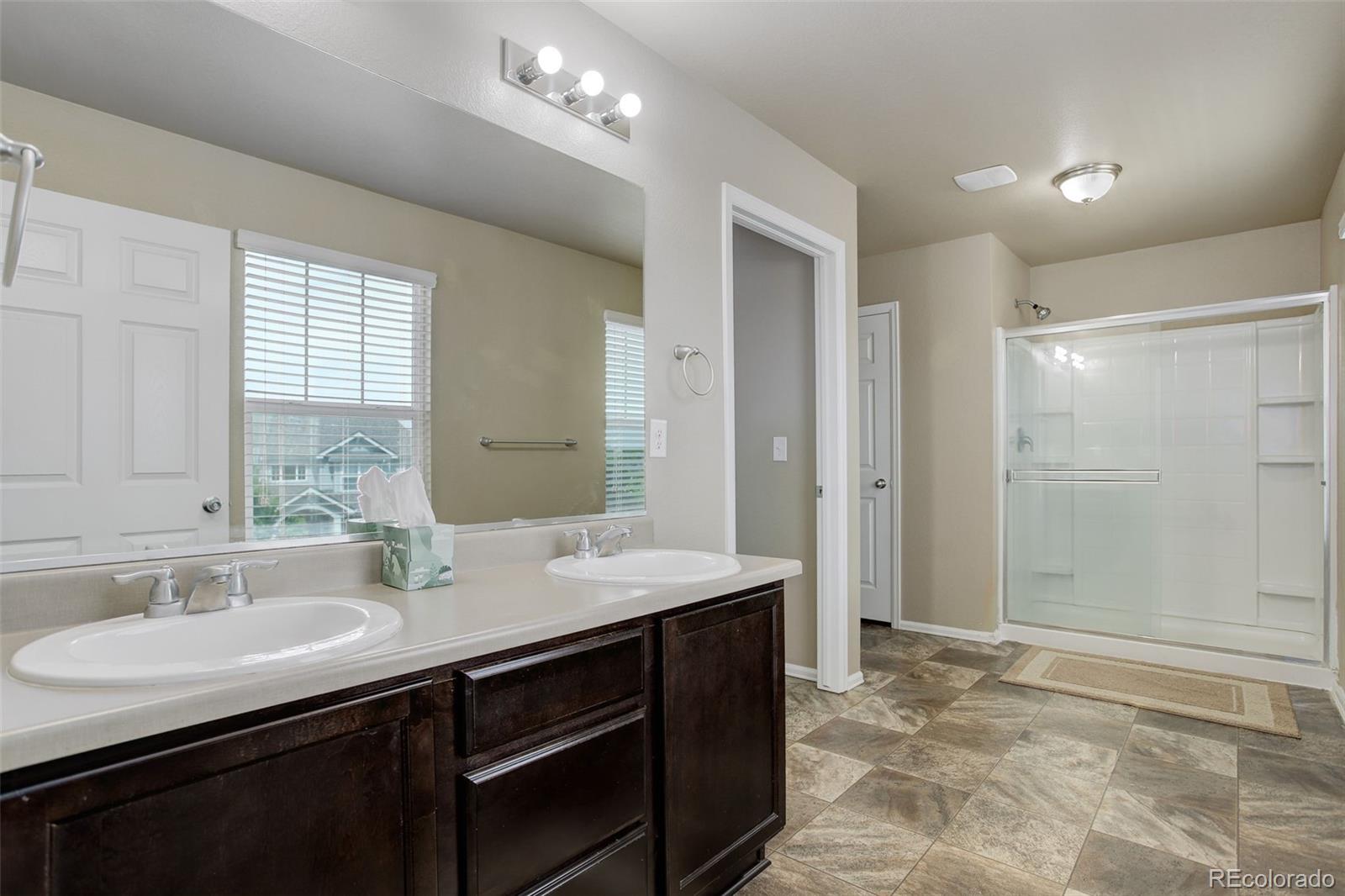 MLS Image #35 for 467 s 36th avenue,brighton, Colorado