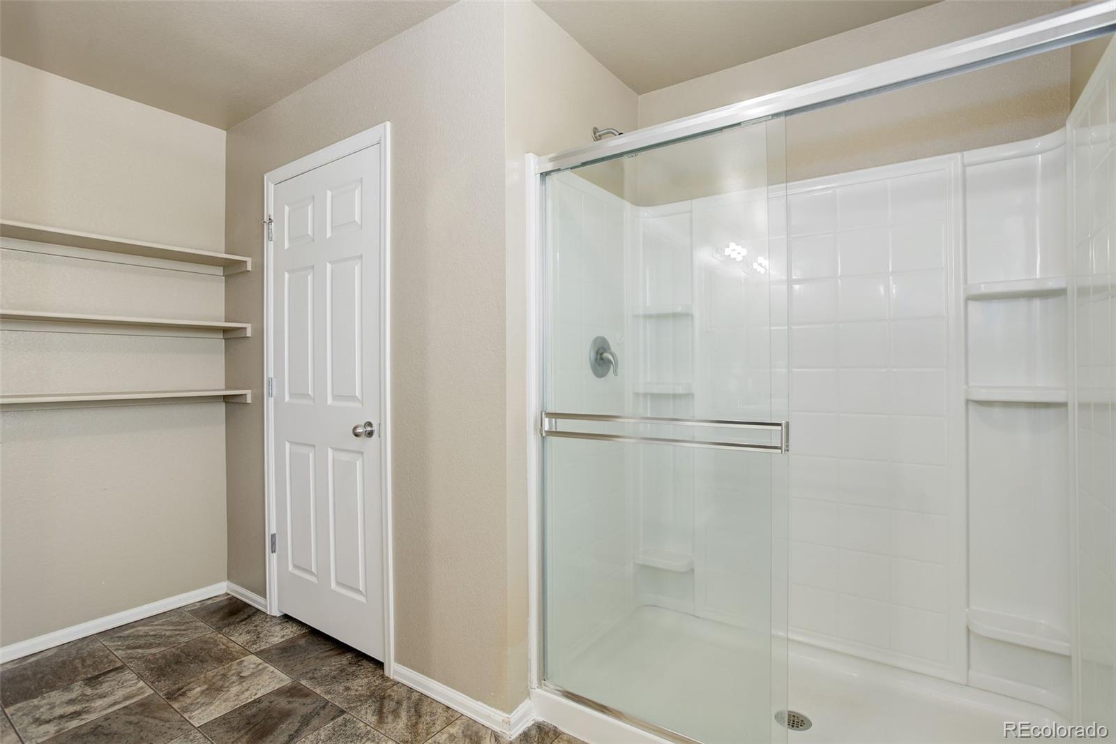 MLS Image #36 for 467 s 36th avenue,brighton, Colorado