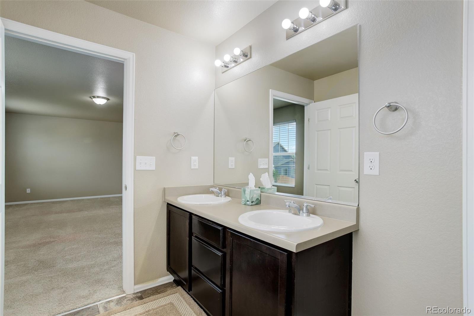 MLS Image #37 for 467 s 36th avenue,brighton, Colorado