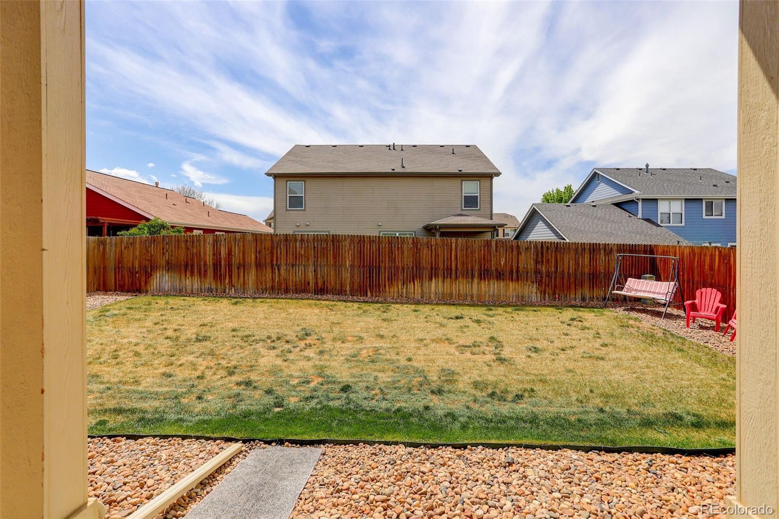 MLS Image #38 for 467 s 36th avenue,brighton, Colorado