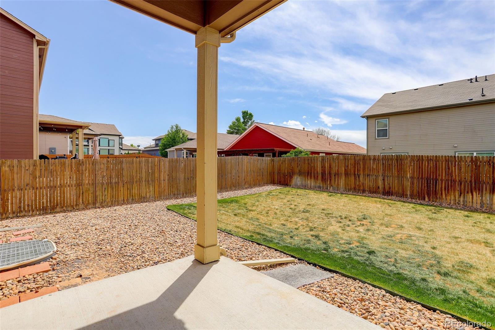 MLS Image #39 for 467 s 36th avenue,brighton, Colorado