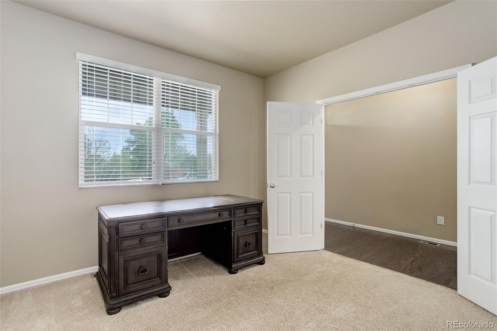 MLS Image #4 for 467 s 36th avenue,brighton, Colorado