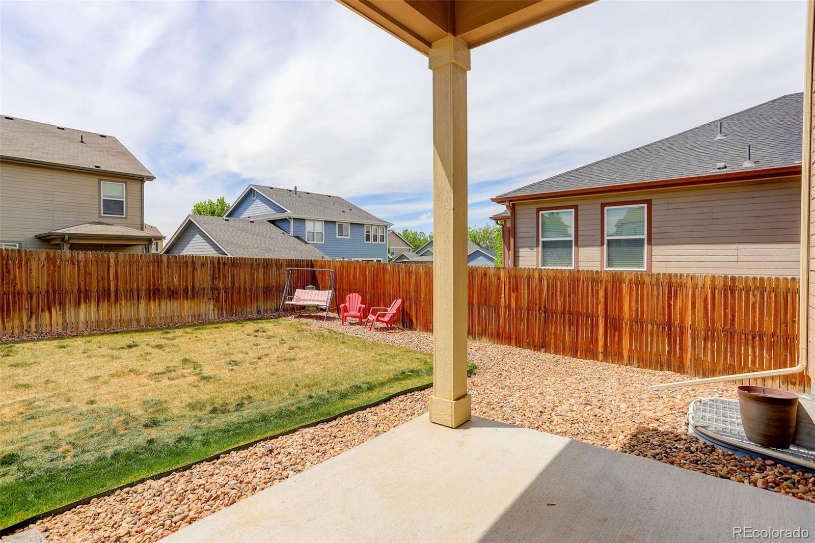 MLS Image #40 for 467 s 36th avenue,brighton, Colorado