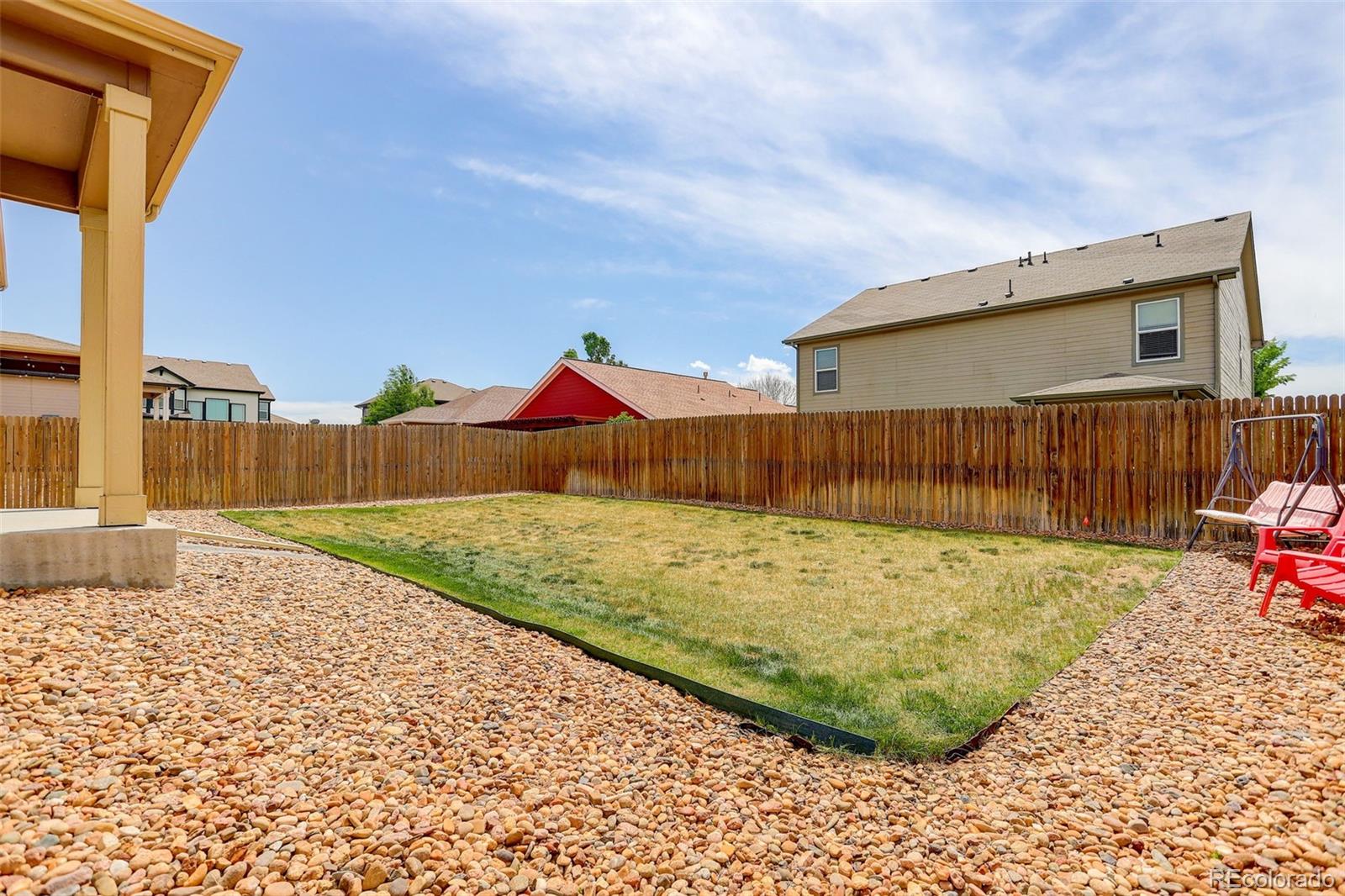 MLS Image #41 for 467 s 36th avenue,brighton, Colorado