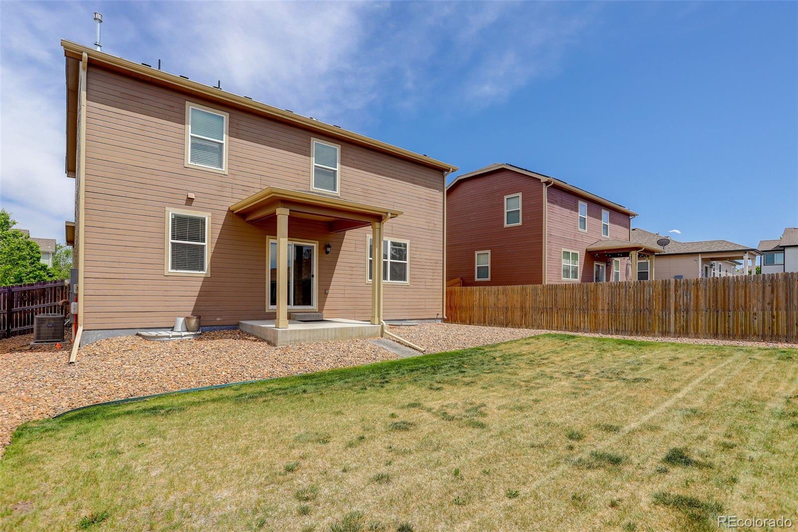 MLS Image #42 for 467 s 36th avenue,brighton, Colorado