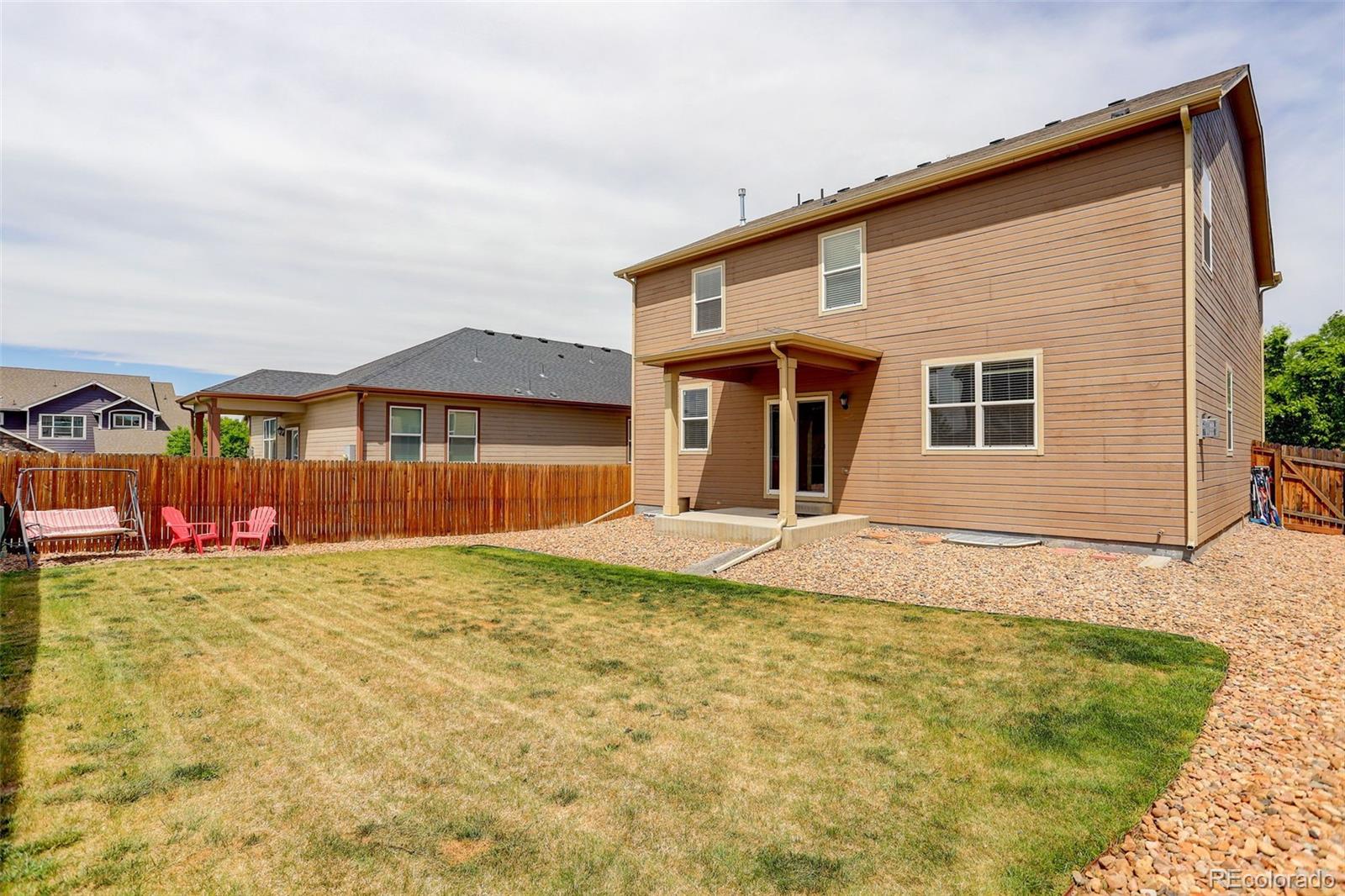 MLS Image #44 for 467 s 36th avenue,brighton, Colorado