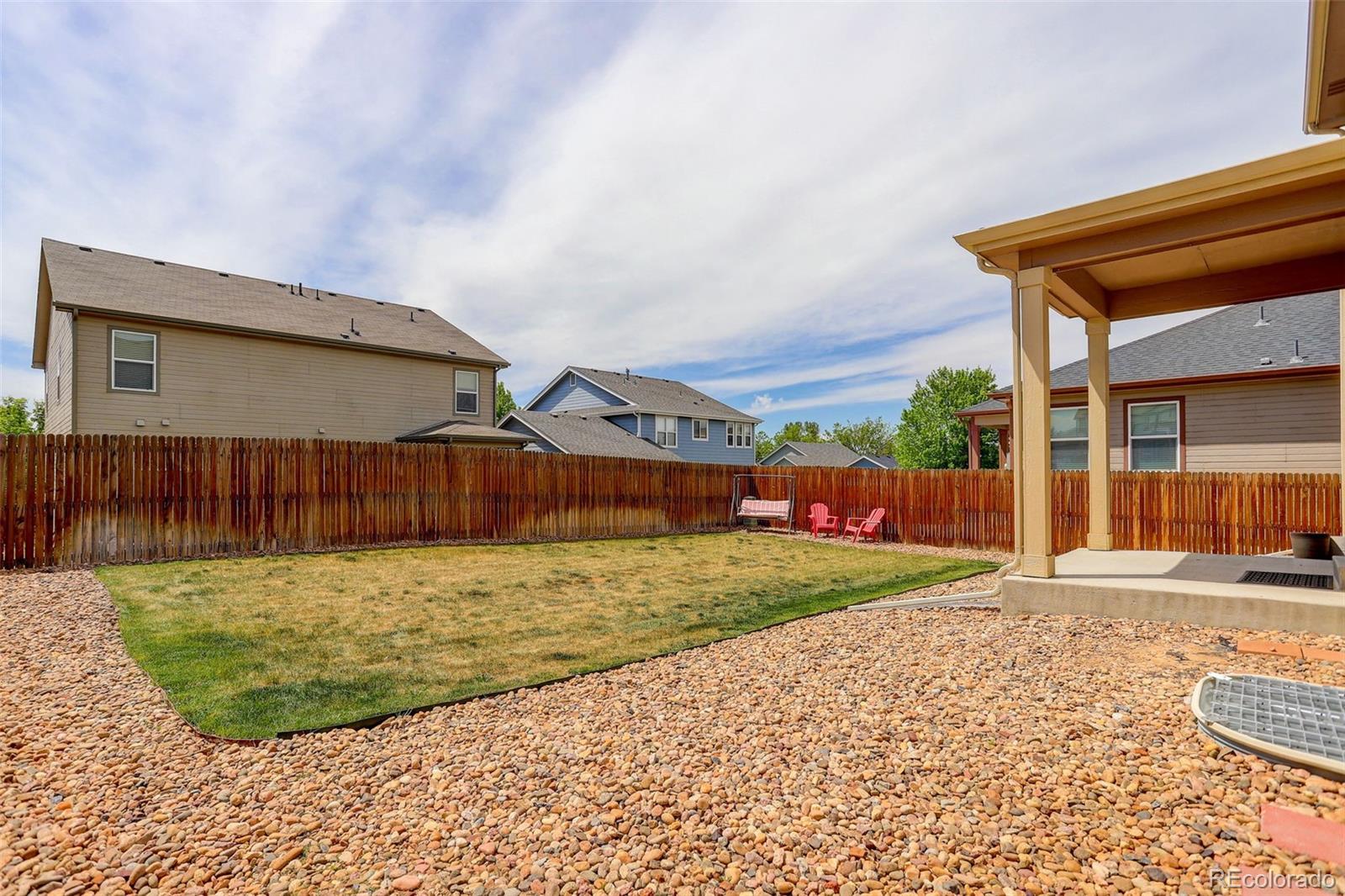 MLS Image #45 for 467 s 36th avenue,brighton, Colorado