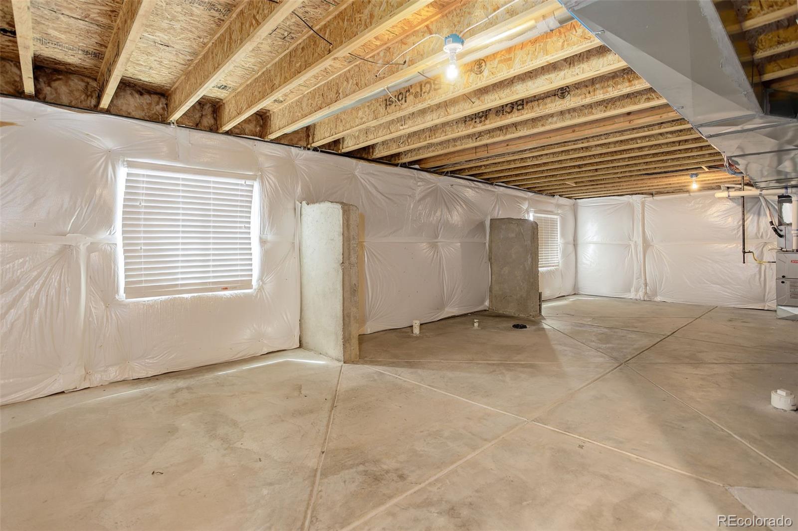 MLS Image #46 for 467 s 36th avenue,brighton, Colorado