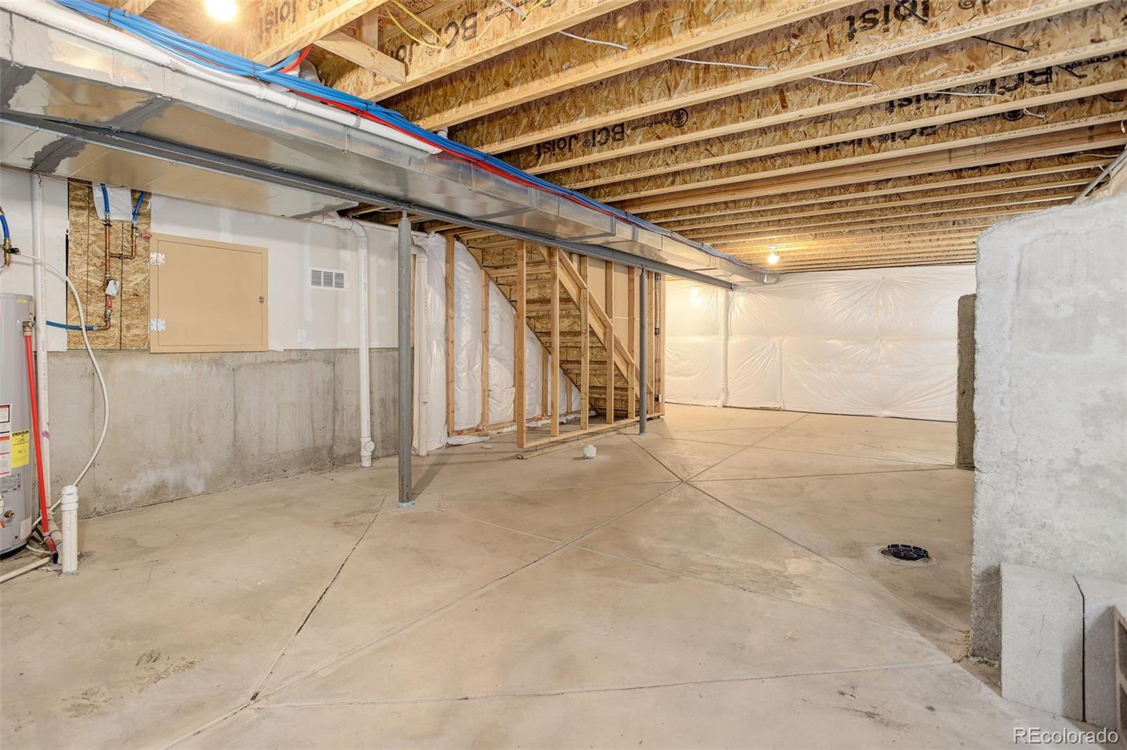 MLS Image #47 for 467 s 36th avenue,brighton, Colorado