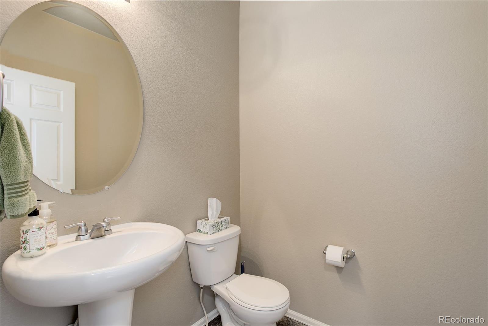 MLS Image #5 for 467 s 36th avenue,brighton, Colorado