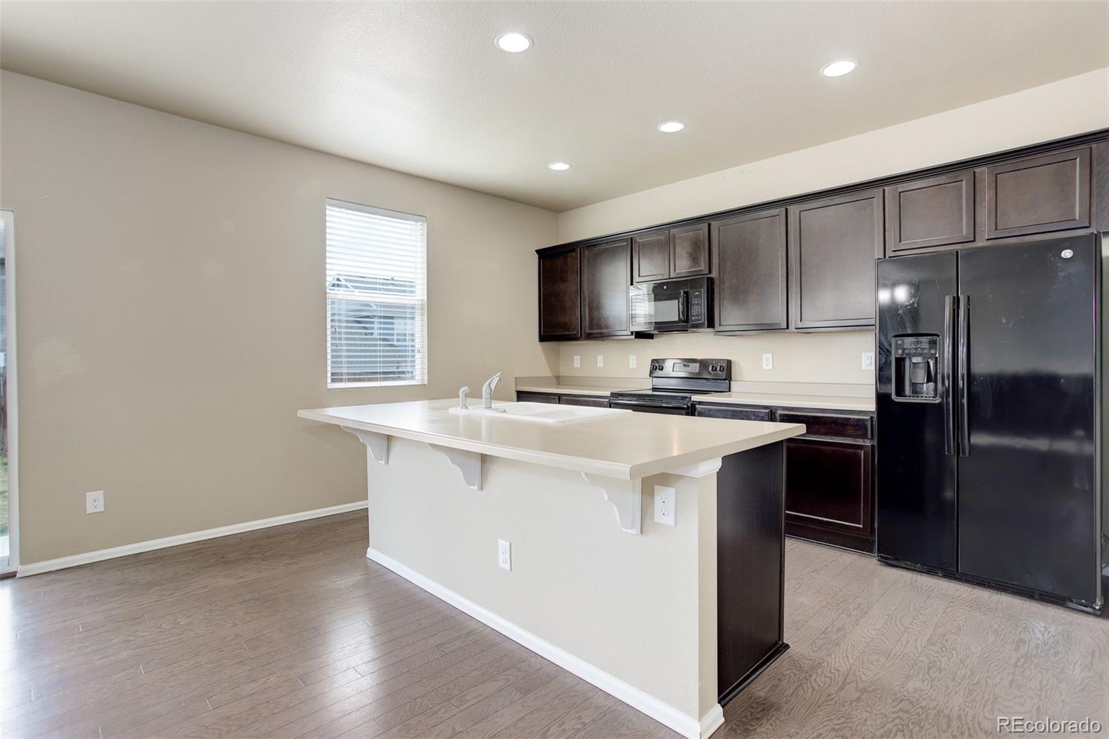 MLS Image #6 for 467 s 36th avenue,brighton, Colorado