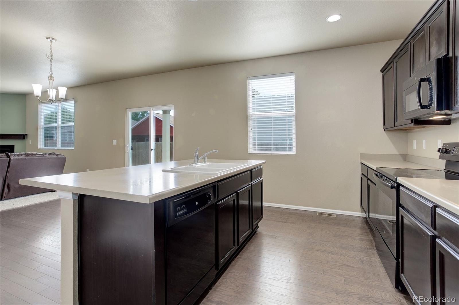 MLS Image #7 for 467 s 36th avenue,brighton, Colorado