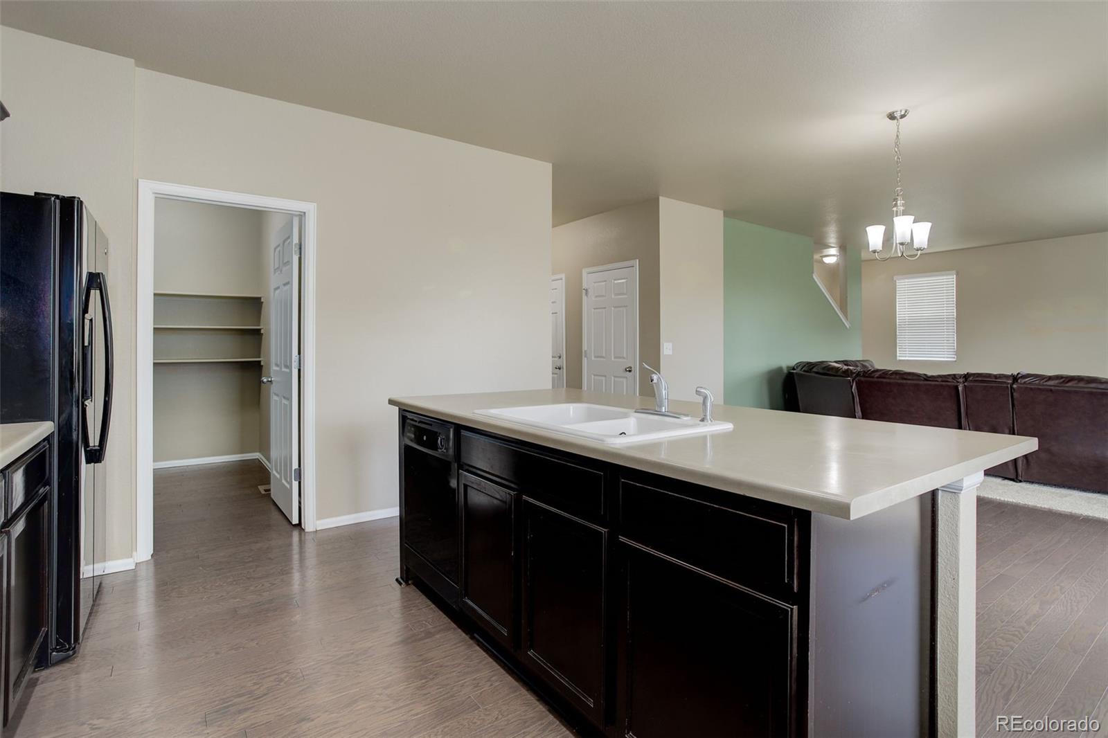 MLS Image #8 for 467 s 36th avenue,brighton, Colorado